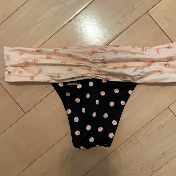 Victoria secret bathing suit - Picture 4 of 6